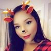 joanydiaz44